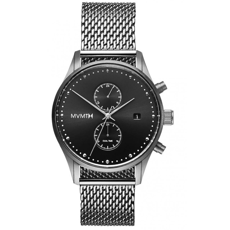 Montre Homme MVMT D-MV01-S2 (Ø 38 mm)