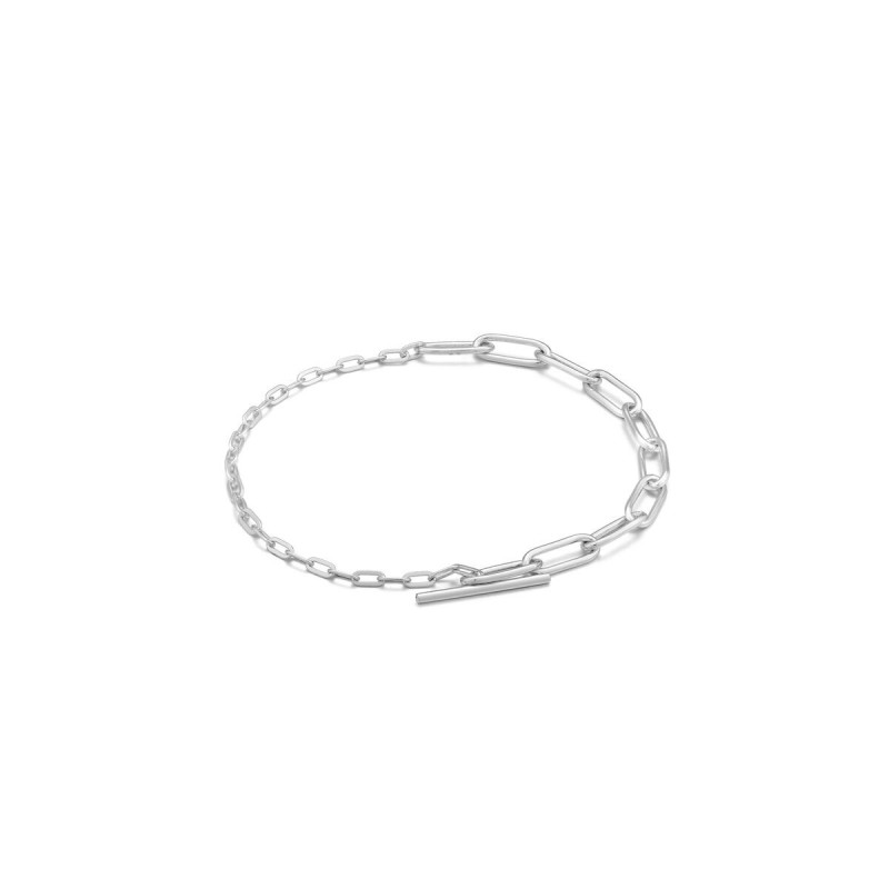 Bracelet Femme Ania Haie B021-02H 19 cm