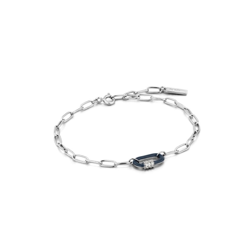 Bracelet Femme Ania Haie B031-01H-B 19 cm