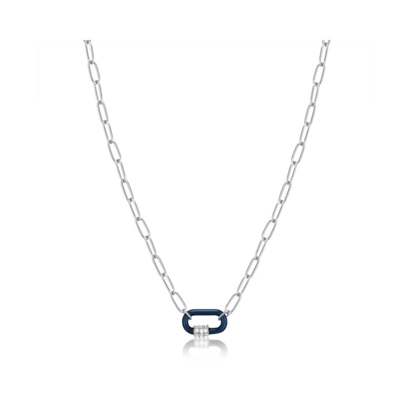 Collier Femme Ania Haie N031-01H-B 40 cm