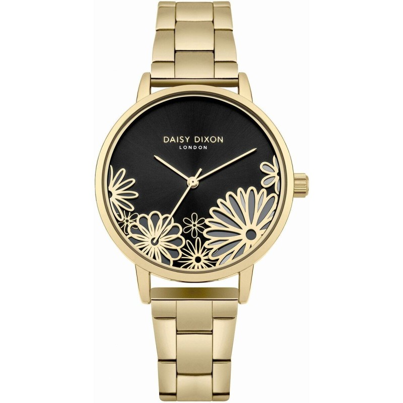 Montre Femme Daisy Dixon DD087BGM (Ø 36 mm)