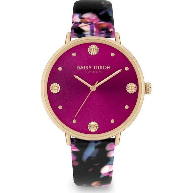 Montre Femme Daisy Dixon DD116BP (Ø 38 mm)