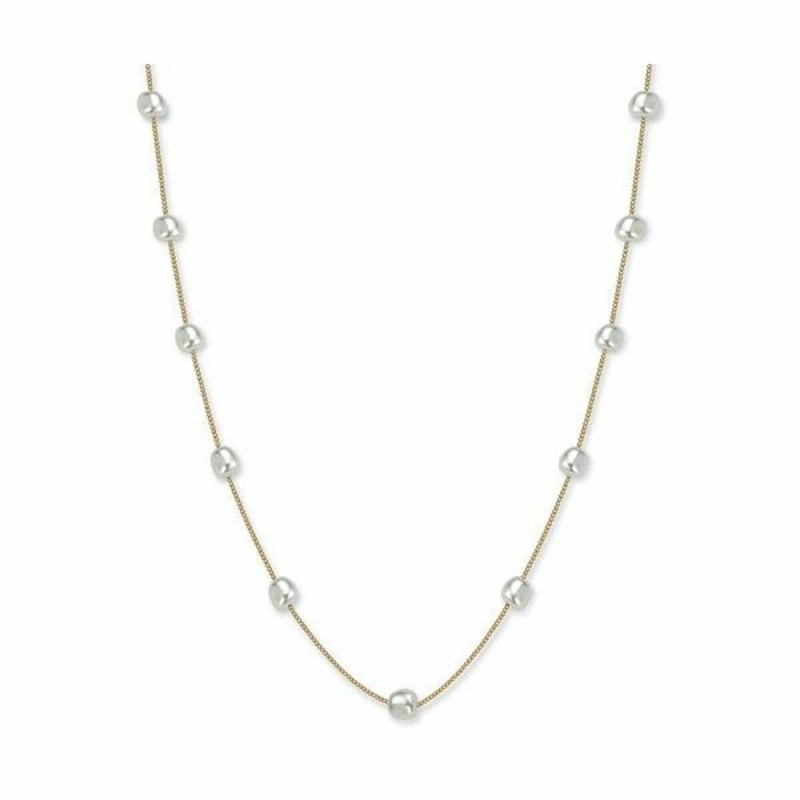 Collier Femme Rosefield JLPCG-J176 16 - 20 cm