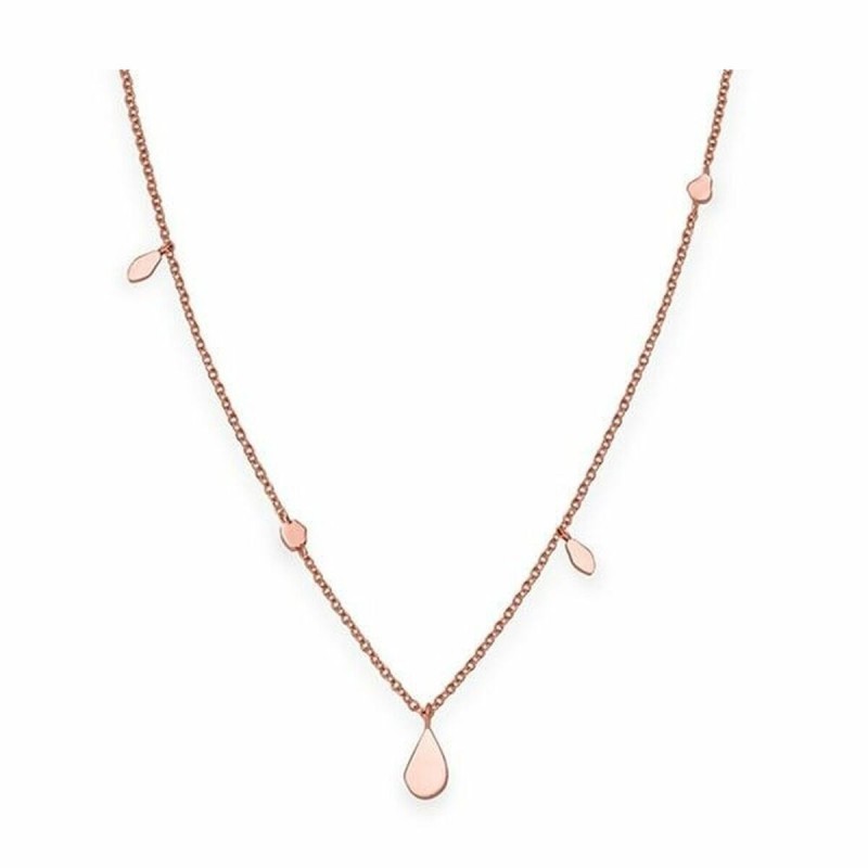 Collier Femme Rosefield JSDNR-J055 40-45 cm