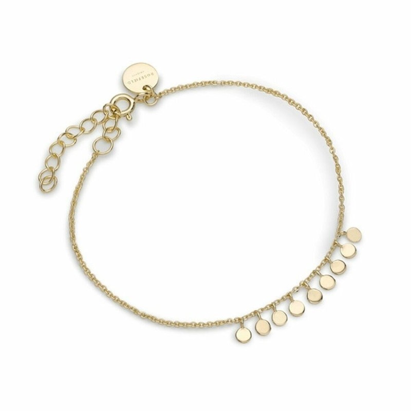 Bracelet Femme Rosefield JTBMG-J433 16 - 20 cm