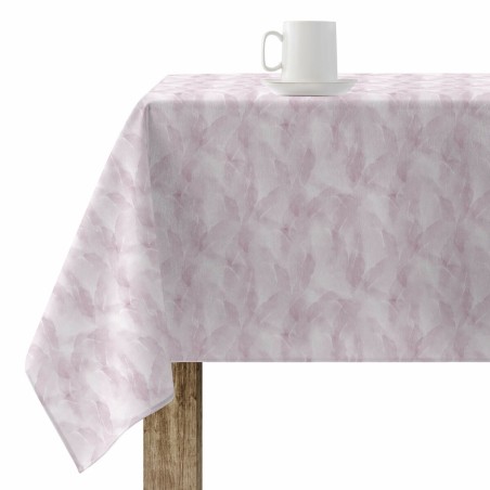 Nappe enduite antitache Belum 0120-289 Multicouleur 150 x 150 cm