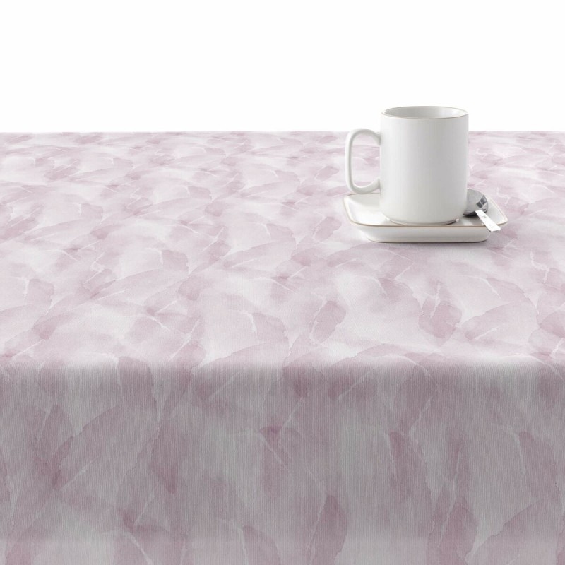 Nappe enduite antitache Belum 0120-289 Multicouleur 150 x 150 cm