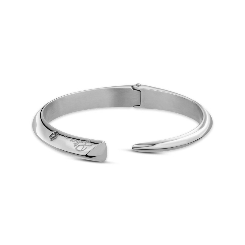 Bracelet Femme Police PEJLB2213101 20 cm