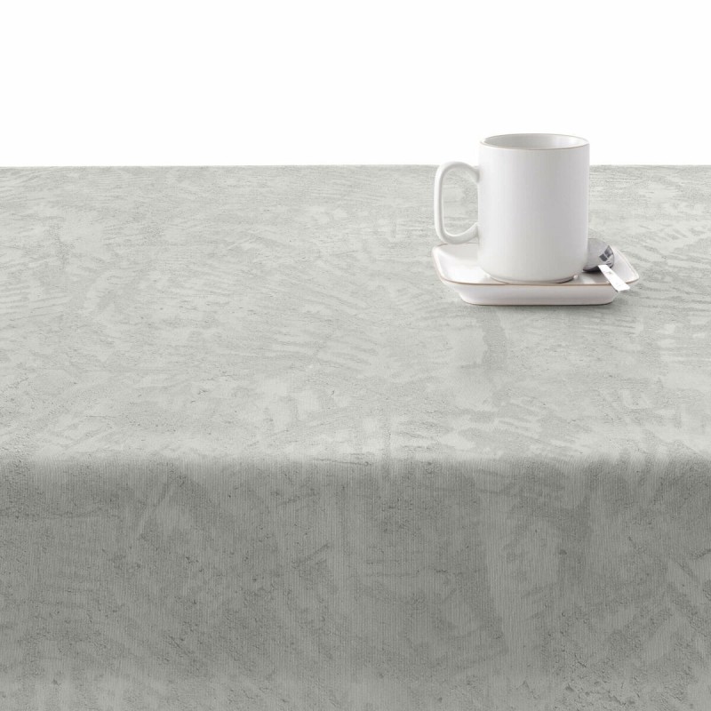 Nappe antitache Belum 0120-235 Multicouleur 300 x 150 cm