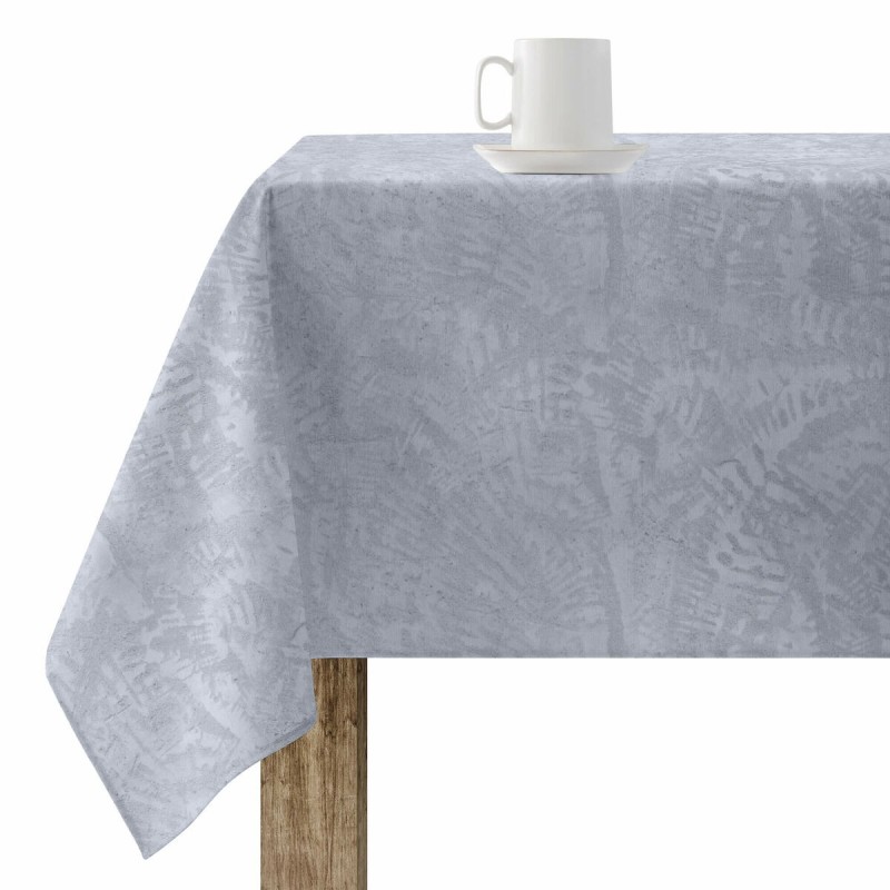 Nappe enduite antitache Belum 0120-234 Multicouleur 150 x 150 cm