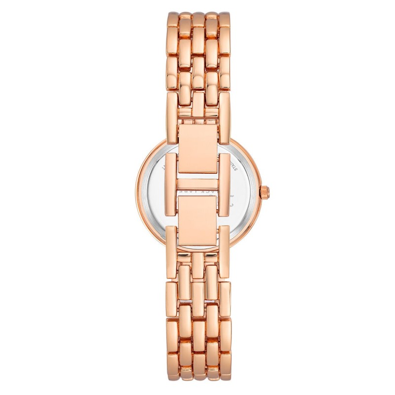 Montre Femme Juicy Couture (Ø 32 mm)