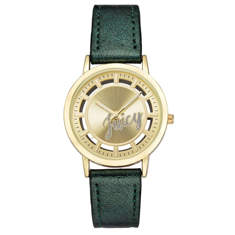 Montre Femme Juicy Couture (Ø 36 mm)