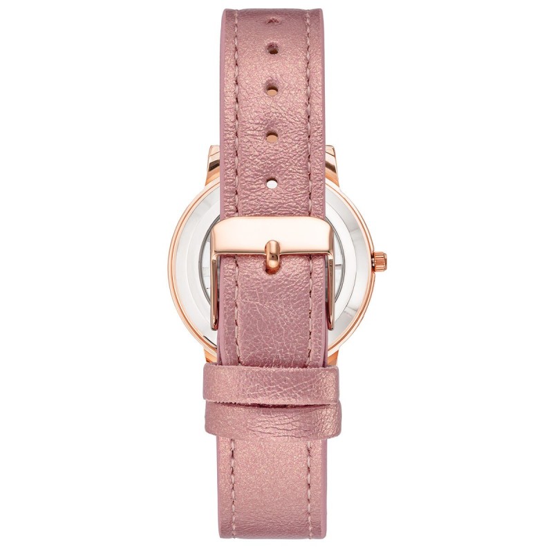 Montre Femme Juicy Couture JC1214RGPK (Ø 36 mm)