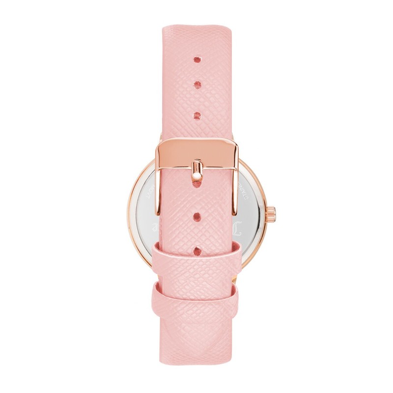 Montre Femme Juicy Couture JC1234RGPK (Ø 38 mm)