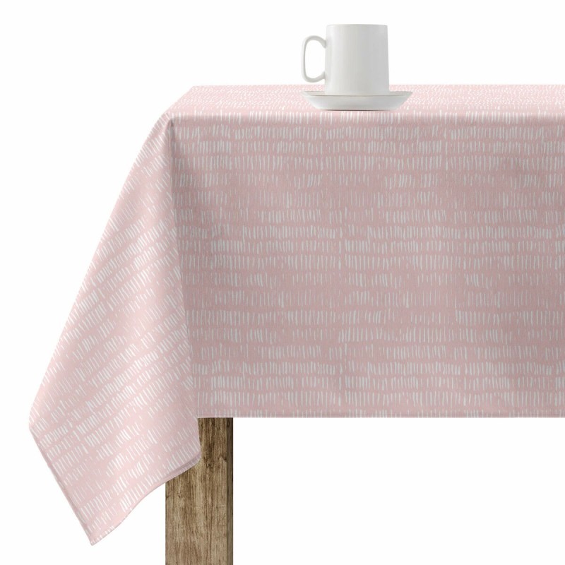 Nappe antitache Belum 0120-223 Multicouleur 150 x 150 cm