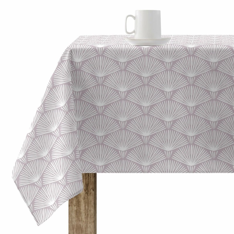 Nappe antitache Belum 0120-215 Multicouleur 200 x 150 cm