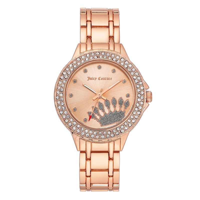 Montre Femme Juicy Couture JC1282RGRG (Ø 36 mm)