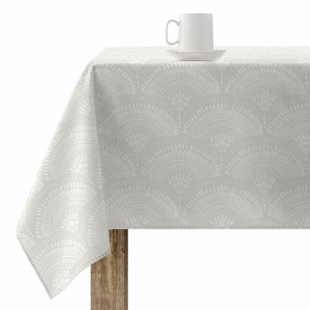 Nappe enduite antitache Belum 0120-212 Multicouleur 300 x 150 cm