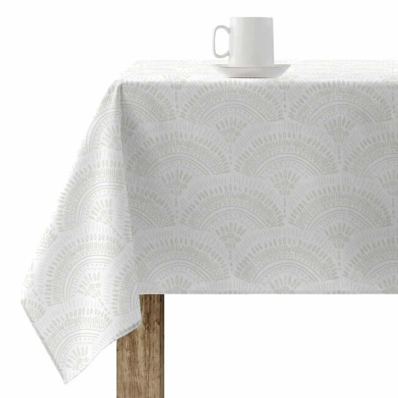 Nappe Belum 0120-211 Multicouleur 150 x 150 cm