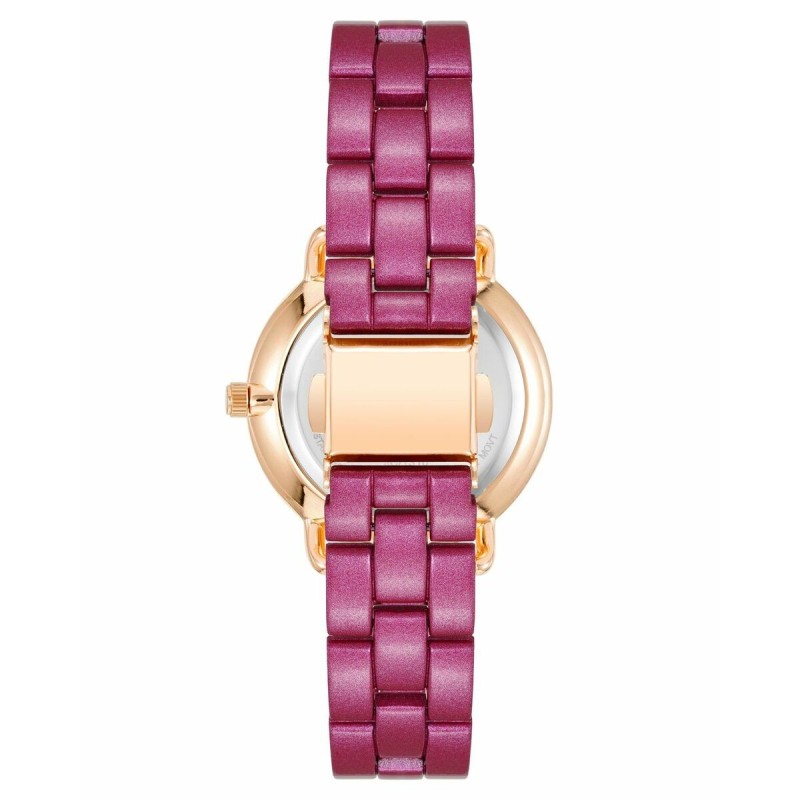 Montre Femme Juicy Couture JC1310RGHP (Ø 36 mm)