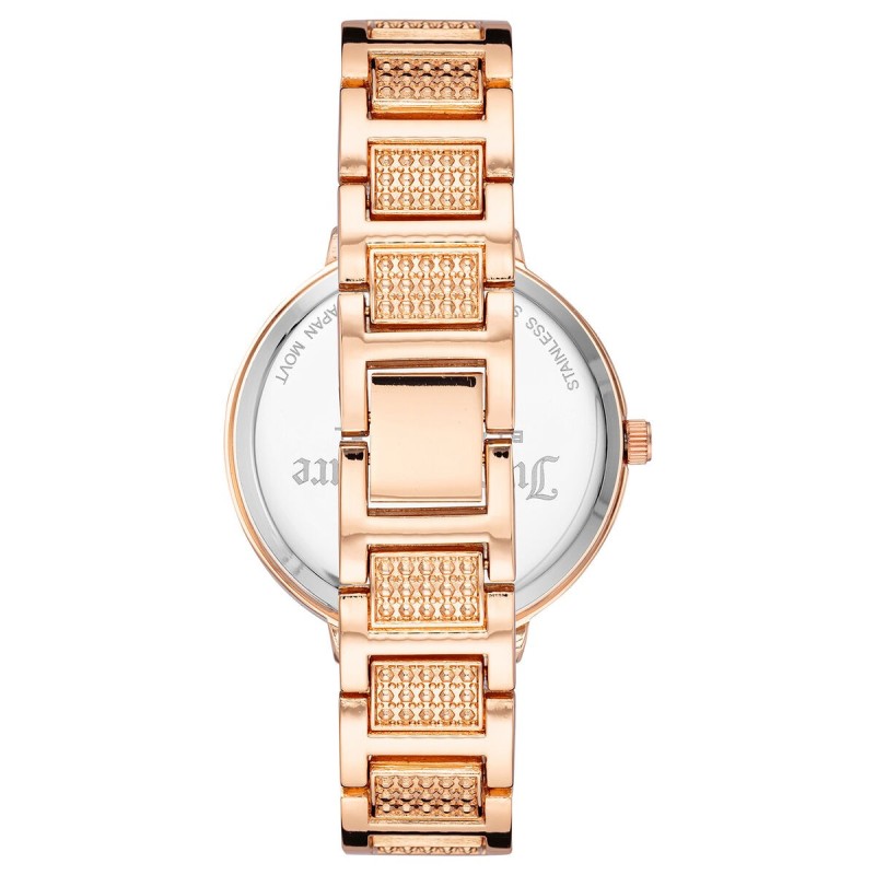 Montre Femme Juicy Couture JC1312RGRG (Ø 36 mm)