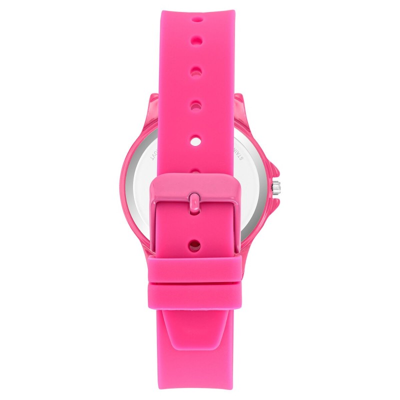 Montre Femme Juicy Couture JC1325HPHP (Ø 38 mm)