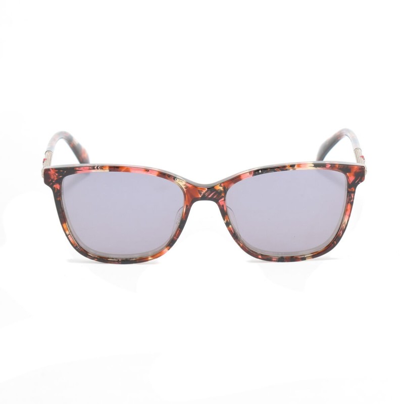 Lunettes de soleil Femme Tous STOB13-0VC8 ø 54 mm