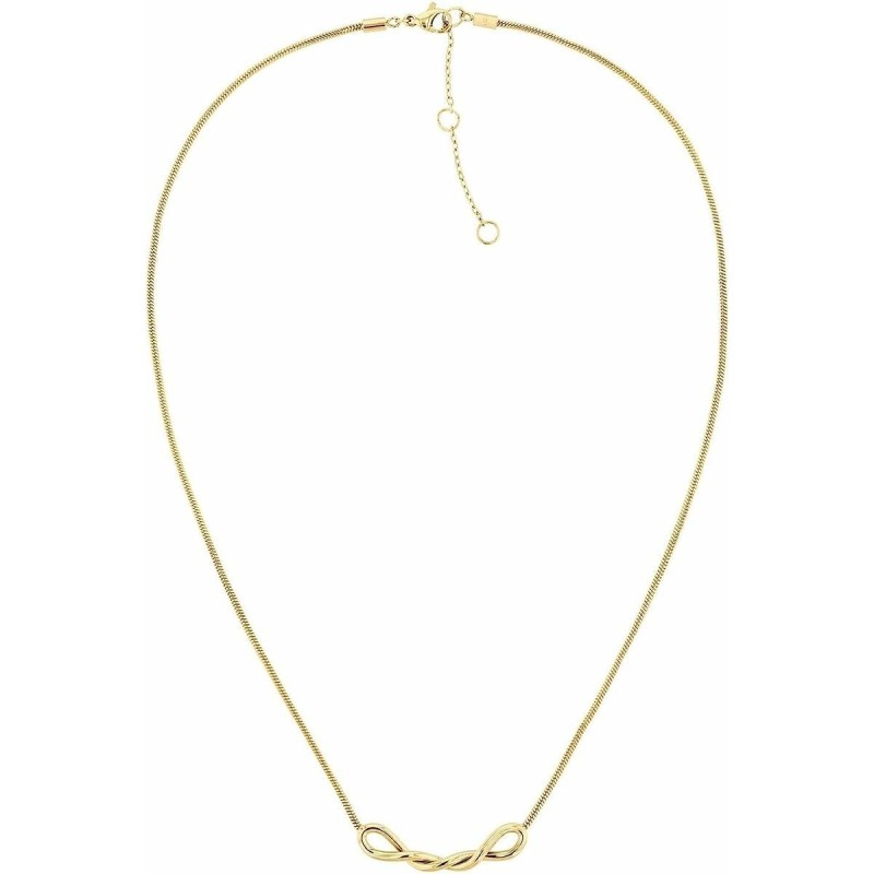 Collier Femme Tommy Hilfiger