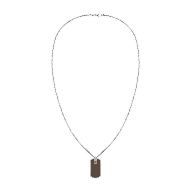 Collier Homme Tommy Hilfiger 2790431