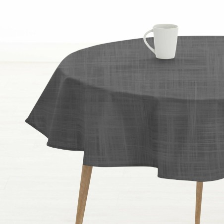 Nappe Belum 0120-42 Multicouleur Ø 140 cm Rond