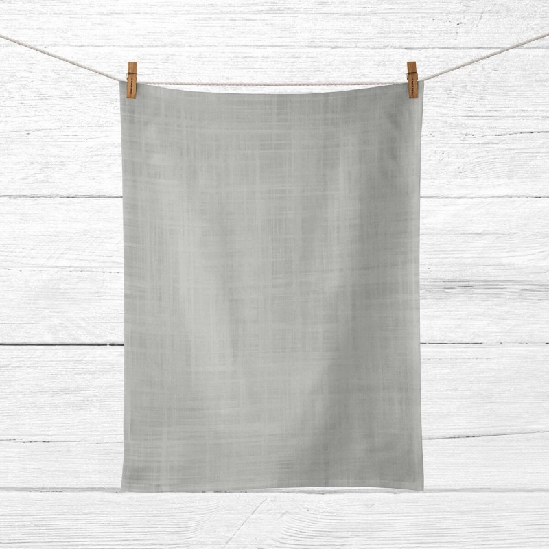 Ensemble de Chiffons Belum 0120-18 Gris 45 x 70 cm