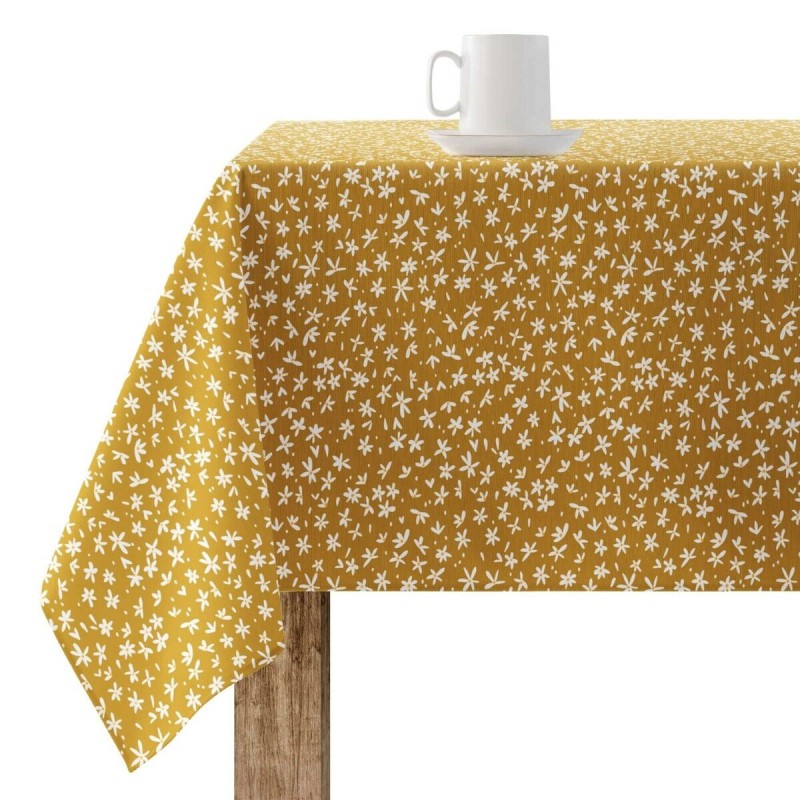 Nappe antitache Belum 220-31 Multicouleur 300 x 150 cm