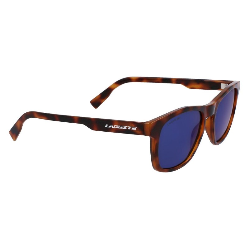 Lunettes de soleil Homme Lacoste L988S-240 ø 54 mm