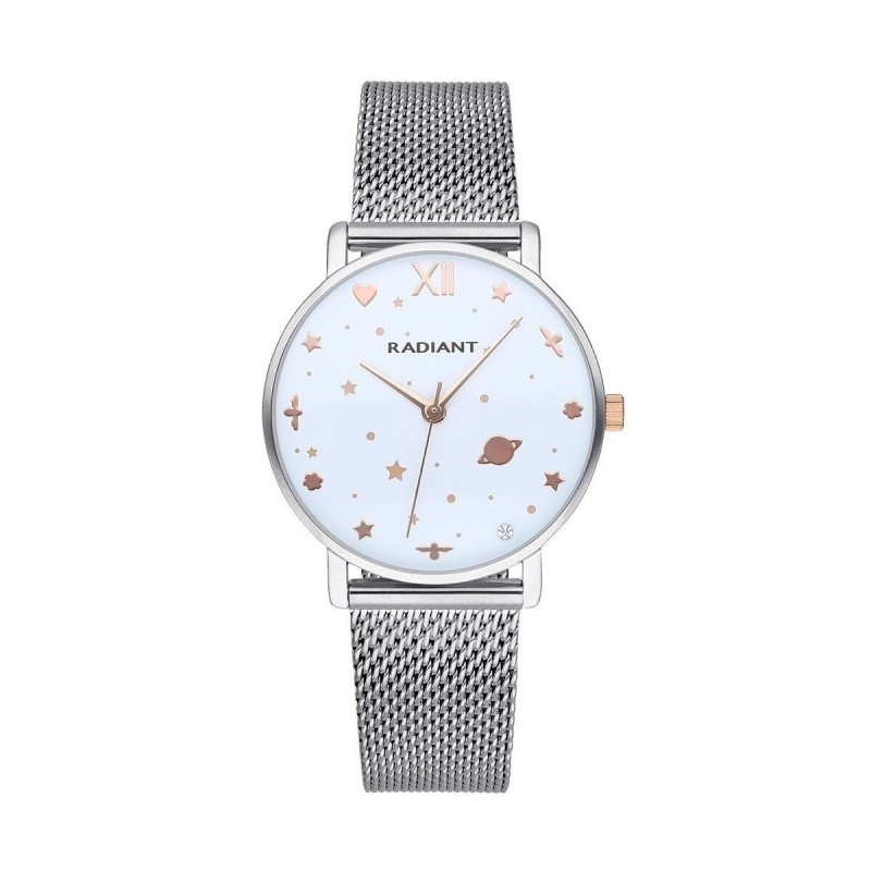 Montre Femme Radiant RA545203 (Ø 36 mm)