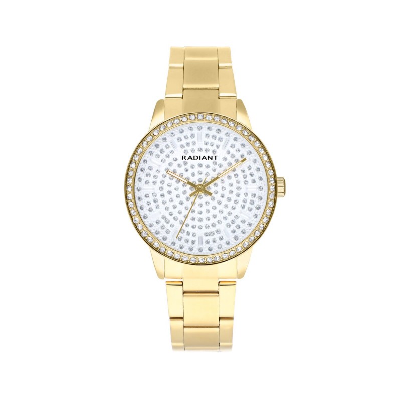 Montre Femme Radiant RA578202 (Ø 38 mm)