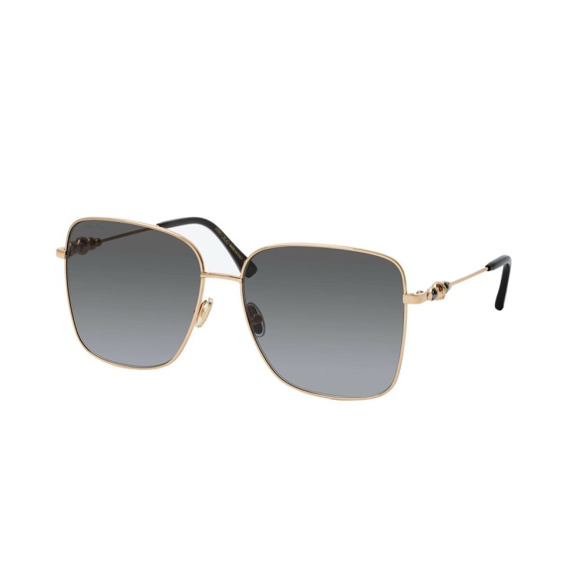 Lunettes de soleil Femme Jimmy Choo HESTER-S-2M2 ø 59 mm