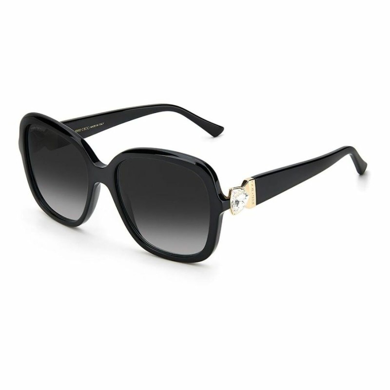 Lunettes de soleil Femme Jimmy Choo SADIE-S-807 ø 56 mm