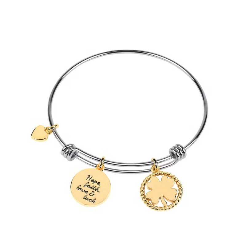 Bracelet Femme La Petite Story LPS05APZ11