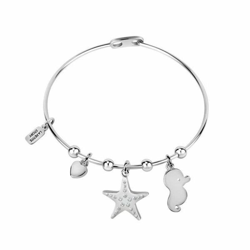 Bracelet Femme La Petite Story LPS05ARR46