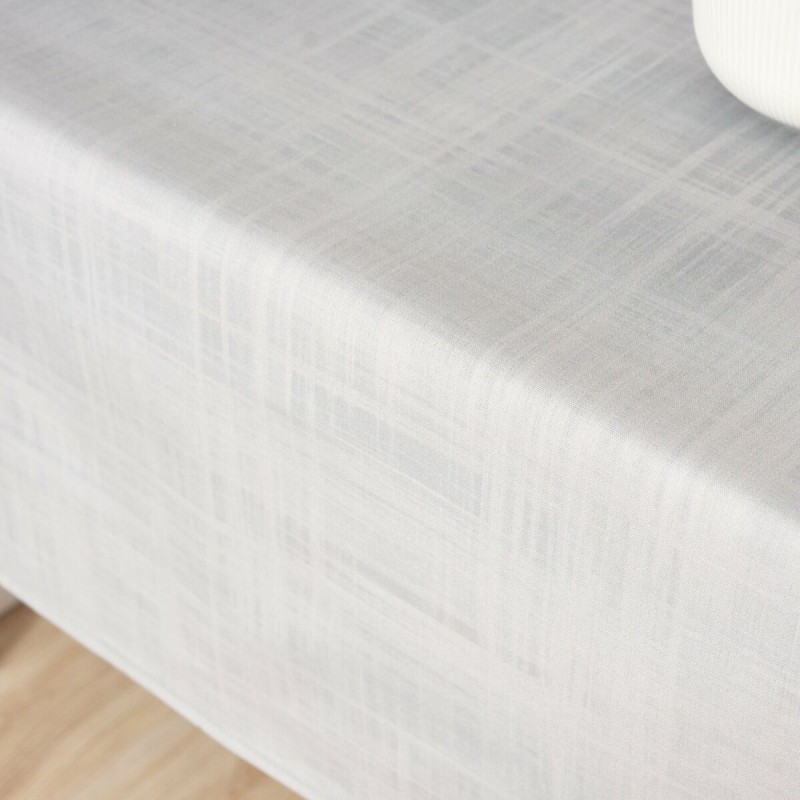 Nappe Belum 0120-18 Gris 100 x 80 cm