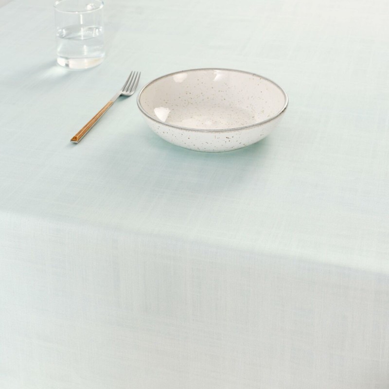 Nappe Belum 0120-310 Bleu clair 155 x 155 cm