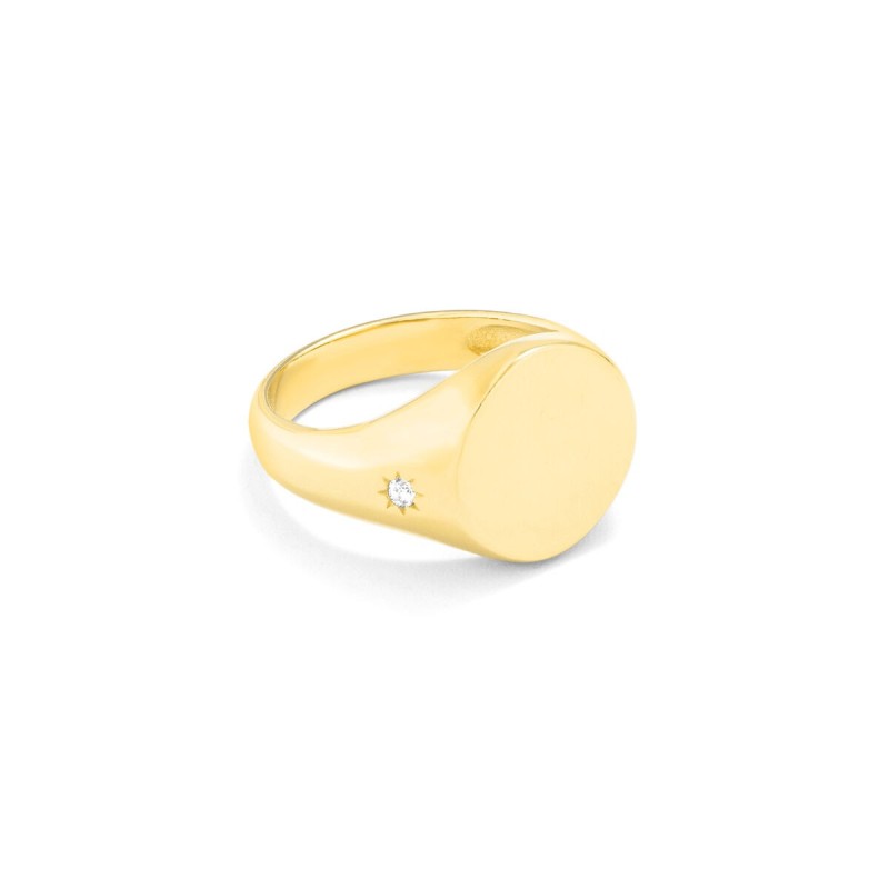 Bague Femme Secrecy PR102545016 16 (16)