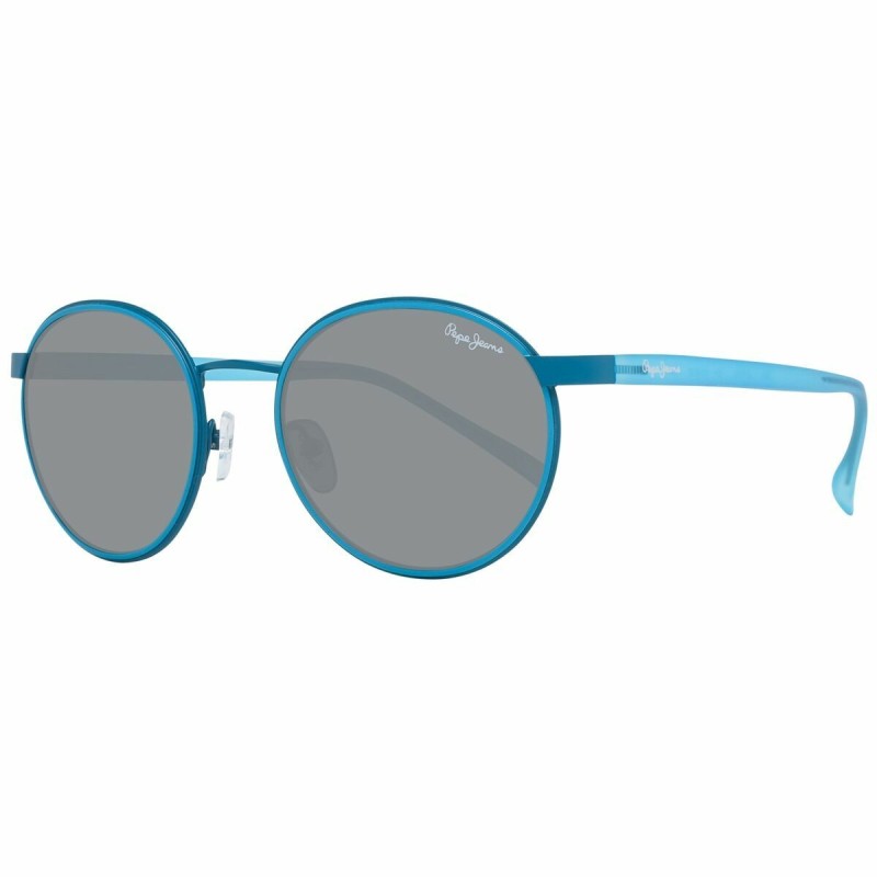 Lunettes de soleil Femme Pepe Jeans Ø 51 mm