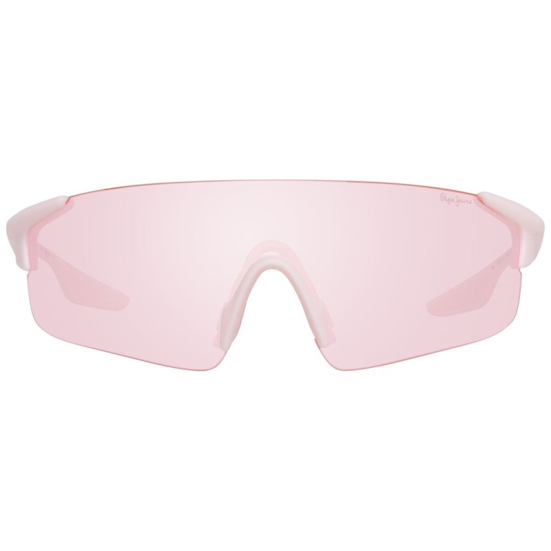 Lunettes de soleil Unisexe Pepe Jeans