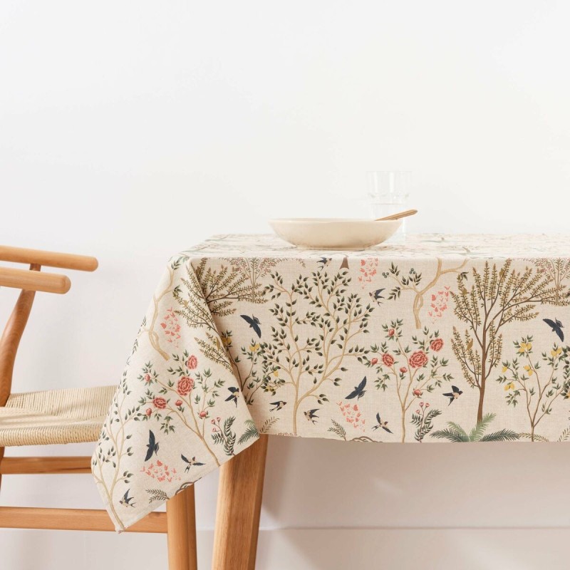 Nappe Belum 0120-324 100 x 155 cm Floral