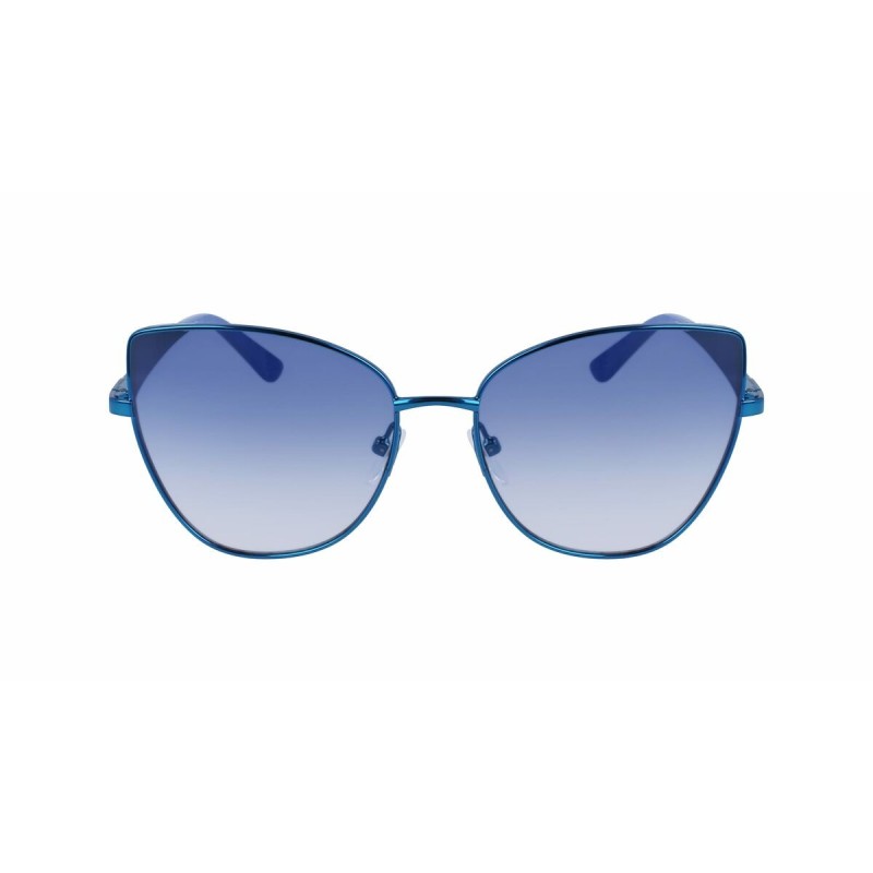 Lunettes de soleil Femme Karl Lagerfeld KL341S-400 ø 56 mm