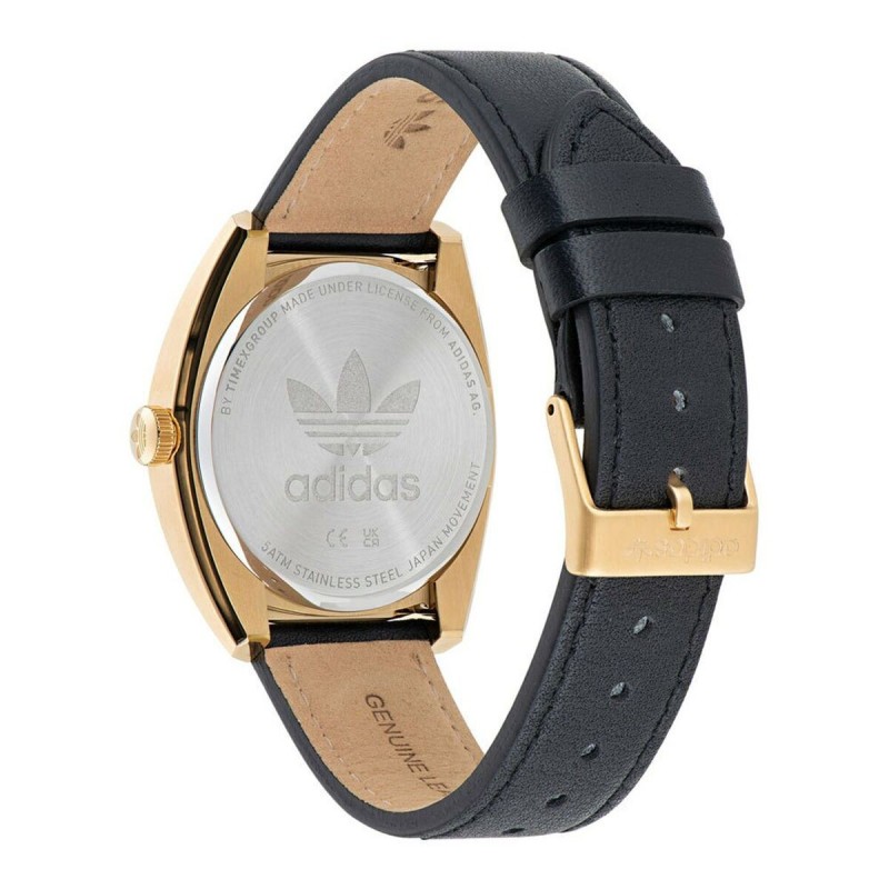 Montre Femme Adidas AOFH22512 (Ø 39 mm)