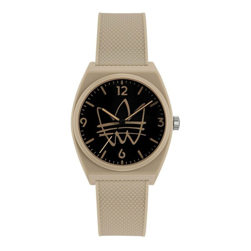 Montre Femme Adidas (Ø 38 mm)