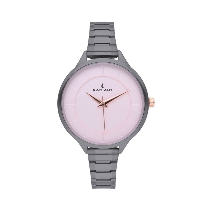 Montre Femme Radiant RA511204 (Ø 36 mm)