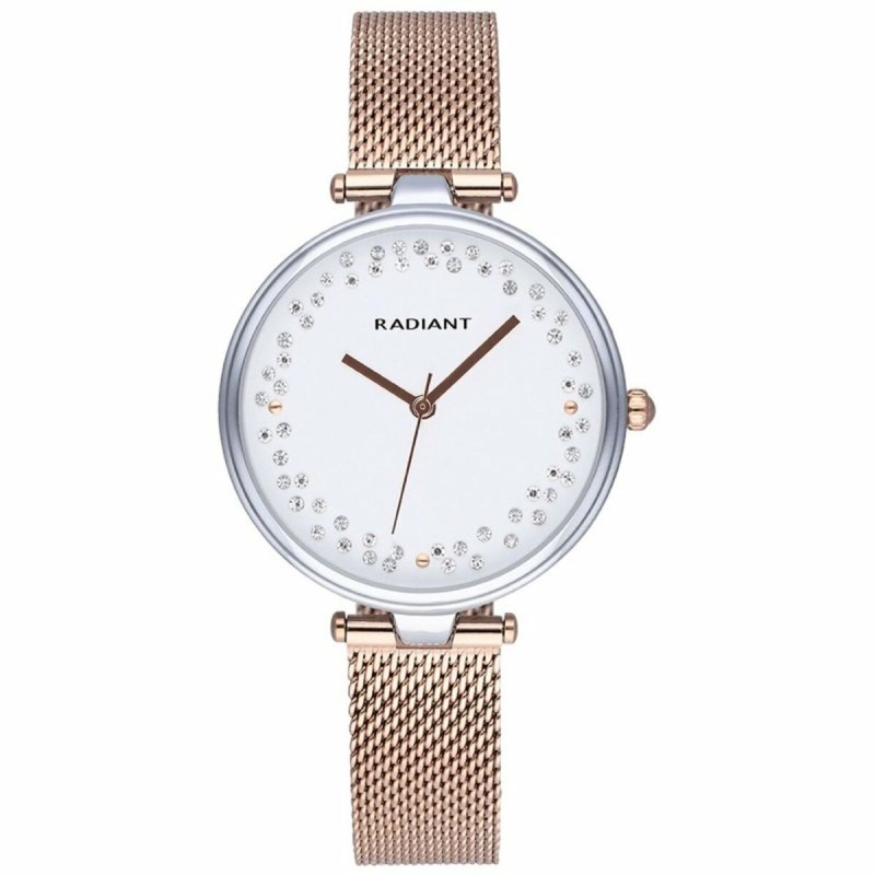 Montre Femme Radiant RA543203 (Ø 36 mm)